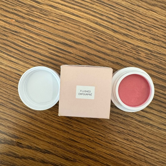 Jones Road Miracle Balm in Flushed - Picture 4 of 5